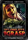 The Loreleys Grasp