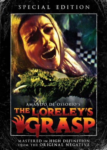 Free Download Of The Loreley's Grasp Online