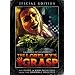 The Loreley's Grasp