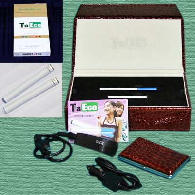 �d�q�^�o�R�@�s���d�����X�^���_�[�g�i�W�_�Z�b�g�j�ŐV�ŁI