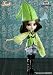 Isul 戦国BASARA・毛利元就  (MOURI MOTONARI)_s-2