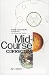 Mid-Course Correction: Toward a Sustainable Enterprise: The Interface Model