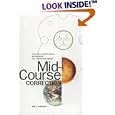 Mid-Course Correction: Toward a Sustainable Enterprise: The Interface Model