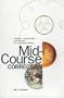 Mid-Course Correction: Toward a Sustainable Enterprise: The Interface Model