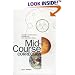 Mid-Course Correction: Toward a Sustainable Enterprise: The Interface Model