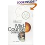 Mid-Course Correction: Toward a Sustainable Enterprise: The Interface Model