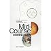 Mid Course Correction