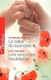 une rencontre une chance