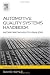 Automotive Quality Systems Handbook, Second Edition: ISO/TS 16949:2002 Edition