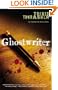 Ghostwriter: A Novel