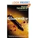 Ghostwriter: A Novel