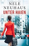 Produkt-Bild: Unter Haien