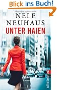 Unter Haien