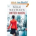 Unter Haien