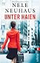 Unter Haien