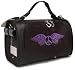 Pet Flys Airline Approved Dog Carrier - Wings (Mini)