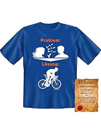 glückwünsche zum geburtstag neffe sprüche zum geburtstag bekannter dichter