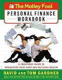 The Motley Fool Personal Finance