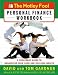 Books : The Motley Fool Personal Finance