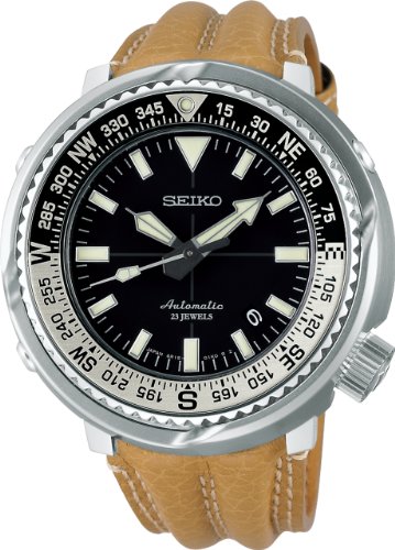 longines grande classique automatic