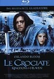 Le Crociate (Directors Cut)