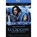 Le Crociate (Director's Cut)