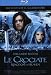 Le Crociate (Director's Cut)