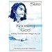Knowing God (Participants Workbook): Making God the Main Thing in My Life (Sisters Bible Study)