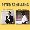 Image of album by Peter Schilling