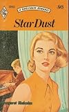 Star Dust