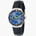 NCAA Men's University Of Florida Agent Series Watch #CD-FLA