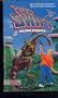 The DNA Disaster (Tom Swift, No. 4)