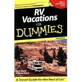 RVVacationsforDummies
