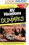 RV Vacations for Dummies