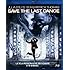 Save The Last Dance