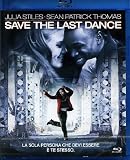 Save The Last Dance