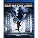 Save The Last Dance