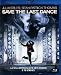 Save The Last Dance