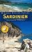  : Sardinien. Reisehandbuch