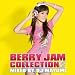 BERRY JAM COLLECTION 2 mixed by DJ MAYUMI