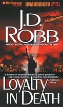 Loyalty in Death