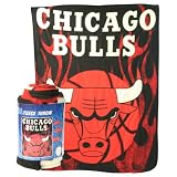 Chicago Bulls 