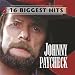 16 Biggest Hits