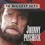 16 Biggest Hits