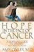 51l1VMzMWPL. SL75  Beating Cancer with Nutrition, book with CD