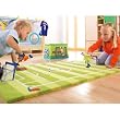 Carpet 'World championship', by HABA