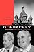 My Six Years with Gorbachev