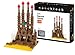 Nanoblock Sagrada Familia