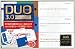 DUO 3.0 / ザ・カード