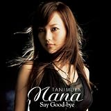 NANA BEST (DVD��)